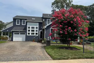 1769 Jane St, Wantagh, NY 11793 - Photo 32