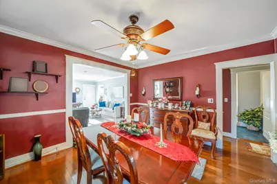 4 W William Street, Bay Shore, NY 11706 - Photo 8