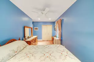 4 W William St, Bay Shore, NY 11706 - Photo 18