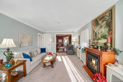 4 W William Street, Bay Shore, NY 11706 - Photo 4