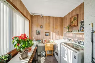 4 W William St, Bay Shore, NY 11706 - Photo 6