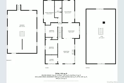 4 W William Street, Bay Shore, NY 11706 - Photo 32