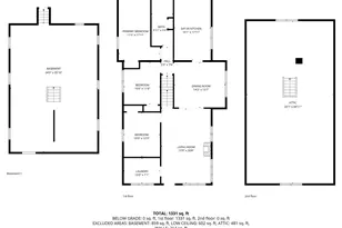 4 W William St, Bay Shore, NY 11706 - Photo 32