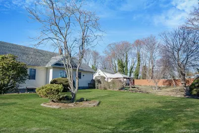 4 W William Street, Bay Shore, NY 11706 - Photo 28