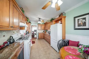 4 W William St, Bay Shore, NY 11706 - Photo 14