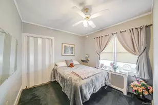 4 W William St, Bay Shore, NY 11706 - Photo 16