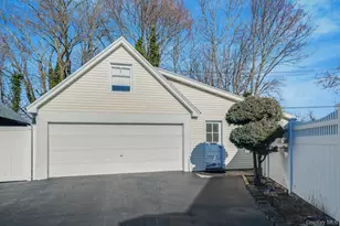 4 W William St, Bay Shore, NY 11706 - Photo 24
