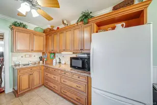 4 W William St, Bay Shore, NY 11706 - Photo 12