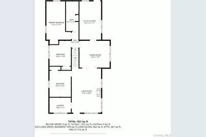 4 W William Street, Bay Shore, NY 11706 - Photo 30