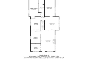 4 W William St, Bay Shore, NY 11706 - Photo 30