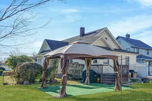 4 W William St, Bay Shore, NY 11706 - Photo 26