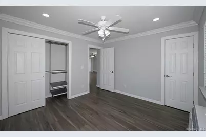 287 Cassa Loop #287, Holtsville, NY 11742 - Photo 6