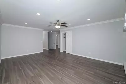 287 Cassa Loop #287, Holtsville, NY 11742 - Photo 10