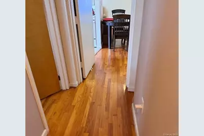 2023 Belmont Avenue #5d, Bronx, NY 10457 - Photo 6