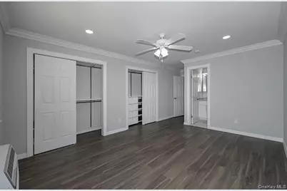 298 Cassa Loop #298, Holtsville, NY 11742 - Photo 8