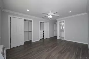 298 Cassa Loop, Holtsville, NY 11742 - Photo 8