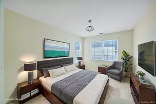 48 Kate Cir, Middle Island, NY 11953 - Photo 28