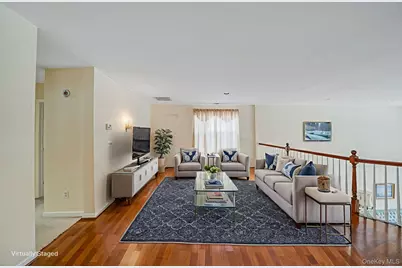 48 Kate Circle, Middle Island, NY 11953 - Photo 24