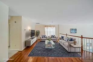 48 Kate Cir, Middle Island, NY 11953 - Photo 24