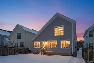 48 Kate Cir, Middle Island, NY 11953 - Photo 6