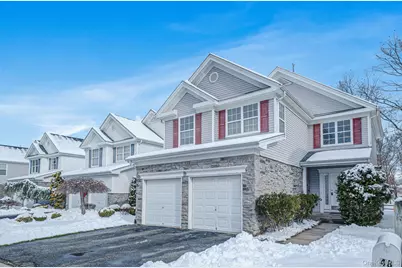 48 Kate Circle, Middle Island, NY 11953 - Photo 2