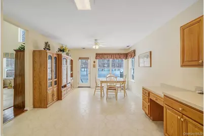 48 Kate Circle, Middle Island, NY 11953 - Photo 12