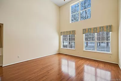 48 Kate Circle, Middle Island, NY 11953 - Photo 16