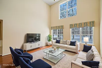 48 Kate Circle, Middle Island, NY 11953 - Photo 14