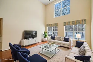 48 Kate Cir, Middle Island, NY 11953 - Photo 14