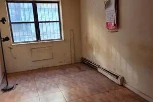 143-37 Barclay Ave, Flushing, NY 11355 - Photo 2