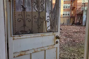 143-37 Barclay Ave, Flushing, NY 11355 - Photo 4