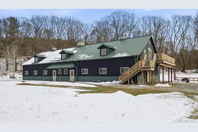 8032-8060 Rt-82, Pine Plains, NY 12567 - Photo 6