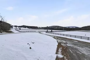 8032-8060 Rt-82, Pine Plains, NY 12567 - Photo 20