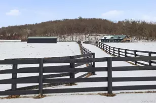 8032-8060 Rt-82, Pine Plains, NY 12567 - Photo 18