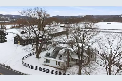 8032-8060 Rt-82, Pine Plains, NY 12567 - Photo 1