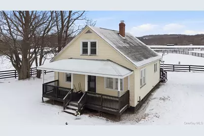 8032-8060 Rt-82, Pine Plains, NY 12567 - Photo 32