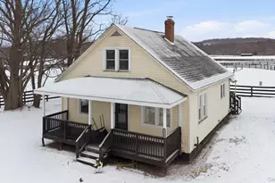 8032-8060 Rt-82, Pine Plains, NY 12567 - Photo 32