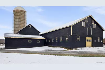8032-8060 Rt-82, Pine Plains, NY 12567 - Photo 22