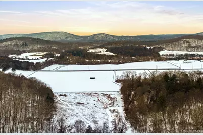 8032-8060 Rt-82, Pine Plains, NY 12567 - Photo 26