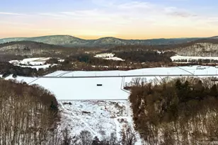 8032-8060 Rt-82, Pine Plains, NY 12567 - Photo 26