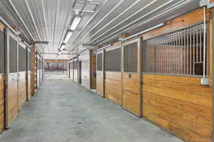 8032-8060 Rt-82, Pine Plains, NY 12567 - Photo 8