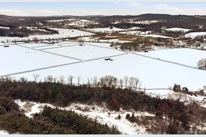 8032-8060 Rt-82, Pine Plains, NY 12567 - Photo 28