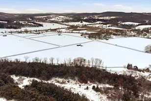 8032-8060 Rt-82, Pine Plains, NY 12567 - Photo 28