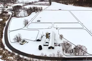 8032-8060 Rt-82, Pine Plains, NY 12567 - Photo 2