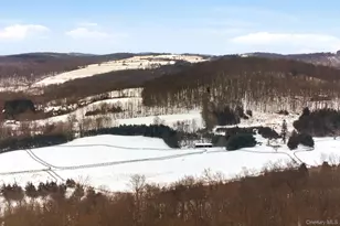 8032-8060 Rt-82, Pine Plains, NY 12567 - Photo 24