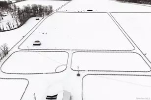 8032-8060 Rt-82, Pine Plains, NY 12567 - Photo 16