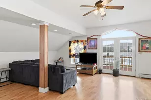 8032-8060 Rt-82, Pine Plains, NY 12567 - Photo 12