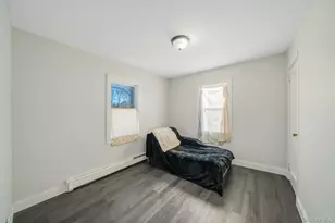 476 Revilo Ave, Shirley, NY 11967 - Photo 22