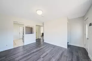 476 Revilo Ave, Shirley, NY 11967 - Photo 16