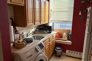 2023 Belmont Ave, Bronx, NY 10457 - Photo 4